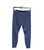 Used Lululemon Athletica Active Leggings 6-28 60021-S000882143 View 2