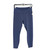 Used Lululemon Athletica Active Leggings 6-28 60021-S000882143 View 1