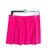 Used Lululemon Athletica Active Skirt 10-30 60021-S000882150 View 2