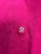 Used Lululemon Athletica Active Skirt 10-30 60021-S000882150 View 3