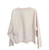 Used Lululemon Athletica Heavyweight Sweater L-12/14 60021-S000882152 View 2