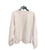Used Lululemon Athletica Heavyweight Sweater L-12/14 60021-S000882152 View 1