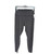 Used Lululemon Athletica Active Pant 10-30 60021-S000882155 View 1