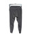 Used Lululemon Athletica Active Pant 10-30 60021-S000882155 View 2