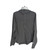 Used Lululemon Athletica Short Light Jacket M-8/10 60021-S000882156 View 1