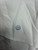 Used Lululemon Athletica Active Skirt 16-33 60021-S000882159 View 3