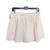 Used Lululemon Athletica Active Skirt 16-33 60021-S000882160 View 2