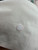 Used Lululemon Athletica Active Skirt 16-33 60021-S000882160 View 3