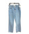 Used Unbranded Denim 8-29 60021-S000882163 View 1