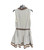 Used Entro Short Dress F L-12/14 60021-S000882171 View 2