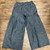 Used Ivy Jane Casual Pant 12-31 60004-S000679838 View 3