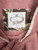 Used tina givens Short Dress B M-8/10 60004-S000679842 View 2