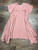 Used tina givens Short Dress B M-8/10 60004-S000679842 View 3
