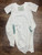 Used tina givens Short Dress B M-8/10 60004-S000679845 View 3