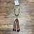 Used Unbranded Necklace 60004-S000679850 View 1