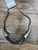 Used  Necklace 60004-S000679854 View 1