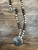 Used  Necklace 60004-S000679855 View 1
