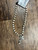 Used  Necklace 60004-S000679856 View 1