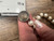 Used  Necklace 60004-S000679856 View 2