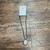 Used Virgin Mary Necklace 60004-S000679857 View 1