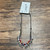 Used Unbranded Necklace 60004-S000679859 View 3