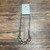 Used Unbranded Necklace 60004-S000679859 View 1