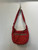 Used Vera Bradley Small Handbag 60070-S000648820 View 1