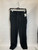 Used Lululemon Athletica Active Pant S 4-6/27-28 60045-S000858424 View 1