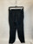 Used Lululemon Athletica Active Pant S 4-6/27-28 60045-S000858424 View 2