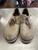 Used Crocs Mens Casual Shoes 13 60112-S000446656 View 2