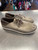 Used Crocs Mens Casual Shoes 13 60112-S000446656 View 1
