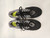 Used Nike Mens Athletic Shoes 11.5 60027-S001509173 View 1