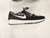 Used Nike Mens Athletic Shoes 11.5 60027-S001509173 View 2
