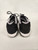 Used Nike Mens Athletic Shoes 11.5 60027-S001509173 View 3