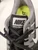 Used Nike Mens Athletic Shoes 11.5 60027-S001509173 View 4