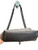 Used Rebecca Minkoff Small Leather Handbag 60100-S000333867 View 3