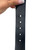 Used Gucci Belt L 12-14/31-32 60100-S000333870 View 4