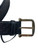 Used Gucci Belt L 12-14/31-32 60100-S000333870 View 2