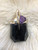 Used Unbranded Necklace 60060-S000665044 View 1