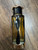 Used Unbranded Necklace 60060-S000665047 View 2