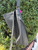Used All Saints Small Leather Handbag 60067-S000832121 View 2