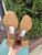 Used Tory Burch Ankle Boots 10 60067-S000832124 View 6