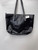 Used Patricia Nash Xlarge Handbag 60030-S000942172 View 1