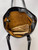Used Patricia Nash Xlarge Handbag 60030-S000942172 View 3