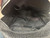 Used Michael Michael Kors Xlarge Leather Handbag 60107-S000343569 View 3