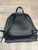 Used Michael Michael Kors Xlarge Leather Handbag 60107-S000343569 View 2