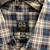Used Jos A Bank Mens Long Sleeve Top 2X/18-18.5 60071-S000675768 View 2