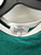 Used Sporty & Rich Green Short Sleeve Top S-4/6 60137-S000130981 View 2
