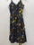 Used Pinup Couture Long Dress B S-4/6 60137-S000130982 View 2