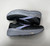 Used Brooks Performance Shoes 10 60006-S001241334 View 2